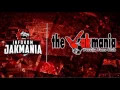Download Lagu Persija Menyatukan Kita Semua (Video Lirik) - Bung Ferry