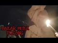 Download Lagu Bakar pocong pake lilin