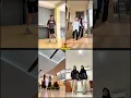 Lagu Anjani Lagu Timur Dance Tiktok Terbaru #dancetiktok