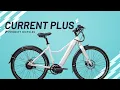 About the Priority Current Plus