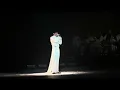 Ian 陳卓賢 - 無名指 - Ian Chan Growth Live 演唱會 2026 第一場 (7/23/2026)