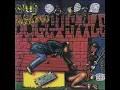 Snoop Dogg - Pump Pump Clean
