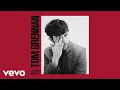 Tom Grennan - Make 'em Like You (Official Audio)