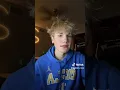 Download Lagu ‼️MADDEN EXPLAINS THE BREAK UP WITH HIM AND LEAH‼️#notmine #leah #madden #trending #fypシ゚viral 