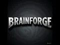 Download Lagu Brainforge - The Trooper (iron Maiden Cover) | Live from Padasuka Festival, Sept 20th 2025