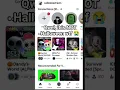 Download Lagu Dandy's World Halloween Event?? s#dandysworld #dandysworldmemes #fyp #roblox #dontflop #ok