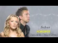 Download Lagu Sylver - Forgiven (Alexander Pierce Remix)