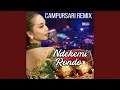 Download Lagu Ndekemi Rondo