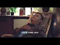 Download Lagu RISALAH CINTA-Syam(karaoke version) 