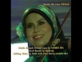 Download Lagu Makin Banyak Orang Lupa by NASIDA RIA