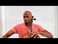 Download Lagu Say So - Dojo Cat (Cello Cover) - Guy Michel