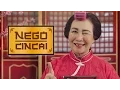 Lagu Nego Cincai Bukalapak