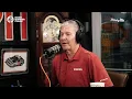 How Toyota Quietly Gutted Bill Davis Racing Ward Burton Tommy Baldwin Tell All