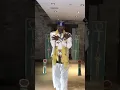 Download Lagu Baaba Heru - Ankh Udjah Seneb/ Ankh Nifu Seneb