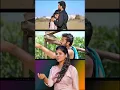 Download Lagu Hari hari adavima || Banjara Love failures song || Devendar mm || BAN Audios And Videos