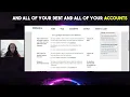 What You Need to Know About the T-Mobile Data Breach Lawsuit