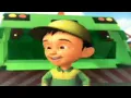 Download Lagu UPIN IPIN BILA BESAR NANTI \u0026 Imlek 2567 Full Version