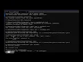 Promineo Tech Week 3