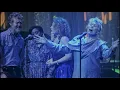 Joni Mitchell - Furry Sings The Blues | Toronto, ON, June 18, 2013