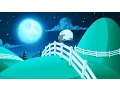 Download Lagu 6 Horas de Canción de Cuna Brahms: Música para Dormir Bebés, Dormir y Calmar, Videos para Bebés