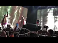 TAKI TAKI - DJ SNAKE featuring OZUNA, CARDI B, \u0026 SELENA GOMEZ @ Coachella Weekend 1
