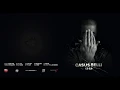 CASUS BELLI - ON N EST PAS LES MEMES