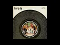 Download Lagu Kreis - Fremder Mann (funk disco, East Germany 1978)