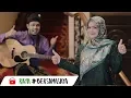 Download Lagu Akustik Raya 2020 - Dato' Sri Siti Nurhaliza #BersamaSaya