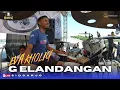 Download Lagu MAHESA MUSIC  ( GELANDANGAN EVA KHOLIQ ) FEAT DHEHAN PRO LIVE SIDOARJO