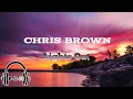 Download Lagu Chris Brown \u0026 Tyga - Lights Out | ft. Fat Trel