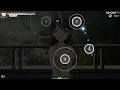Download Lagu osu! - Harumachi Clover [Insane]