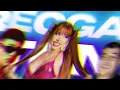 MIX REGGAETON MEXA #2🔥🇲🇽 (Yeri Mua, La Bellakath, El Malilla,Dani Flow, El Bogueto, Alnz G)