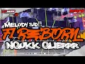 TRAP F1 REBORN TUNGKEK MAMBAOK RABAH X MELODY SAD NGUKK GLIERR COCOK BUAT CEK SOUND!!!