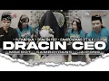 Lagu DJ DRACIN CEO • MBEROT • SAMBOYOANS • JAIPONG • VIRAL TIKTOK • Full Instrumen • DJ ANDIKA