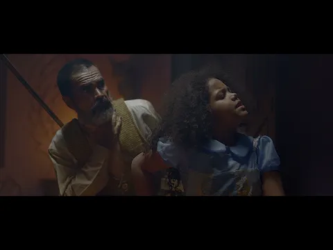 Alice dos Anjos - Trailer