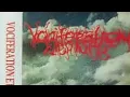 Download Lagu Vociferation Eternity-Ocean Myth(Full lenght 1996)