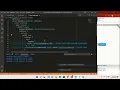 sharedpreferences in flutter beginner to advacned flutter tutorial in
