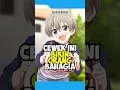 Download Lagu Jangan Rusak Kebahagiaan Orang Lain #anime #animeindo