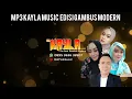 Lagu MP3 KAYLA music Edisi Gambus Modern