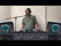 Download Lagu Shattered Whole Sundays 8.7.22 - DJ LeightonJ LIVE