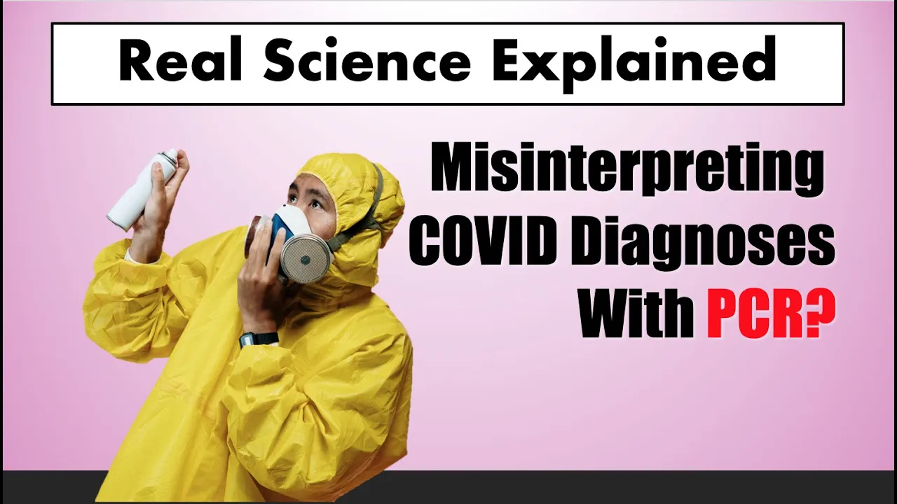 RT-PCR - Reverese Transcriptase PCR for detection of Viral DNA SUPPORT US ON PATREON OR JOIN HERE ON. 