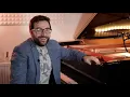 "Meva Festa en casa" #1 feat Robinson Khoury