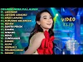 Download Lagu Lamunan Difarina Indra Full Album Terbaru Om. Adella Pupusing Nelongso Anak Lanang