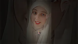 عروسة النور تاج البدر يبرزها 