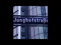 Download Lagu Miss Shiva ॐ Abfahrt Junghofstraße ॐ OMEN Frankfurt Techno Classics