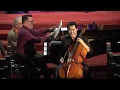 Download Lagu L. v. Beethoven - Sonata No. 2 for Piano and Cello in G Minor, Op. 5, No. 2