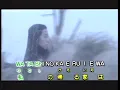 中島みゆき／ひとり上手［漫步人生路日文原曲］