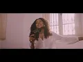 FONTE - Gabriela Gomes