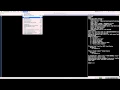 Unity 5 and SuperCollider Custom Sound Engine - Part 3