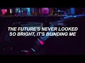 Download Lagu Chase Atlantic - 23 (Lyrics)